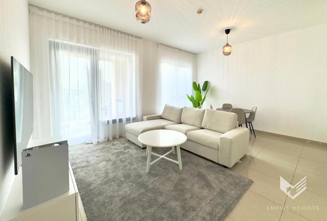 16217945 - Property Main Image