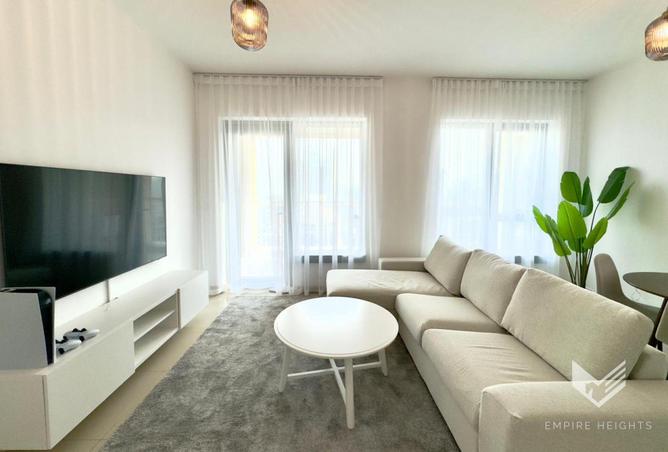 16217945 - Property Image 3