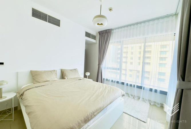 16217945 - Property Image 3