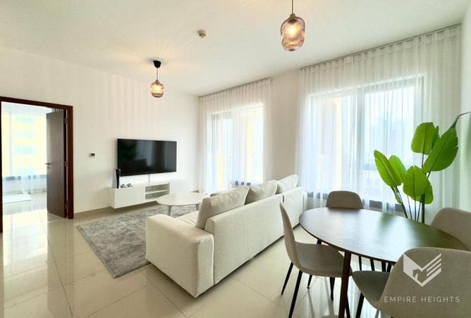 16217945 - Property Image 2