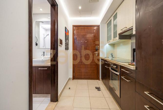 56126092 - صورة العقار 3