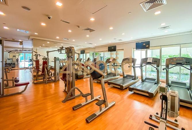 56126092 - صورة العقار 2