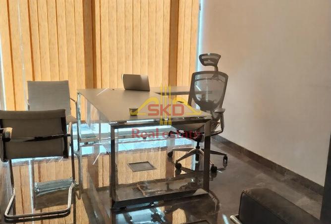 2OlyBDR1j6G - الصورة الرئيسية للعقار