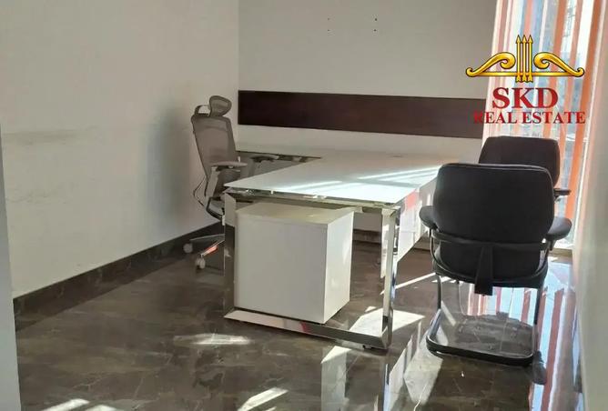51184598 - صورة العقار 3