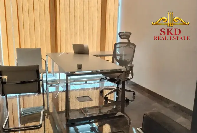 51184598 - Property Image 2