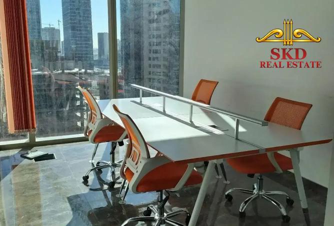 51184598 - صورة العقار 2