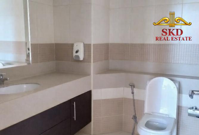 51184598 - الصورة الرئيسية للعقار