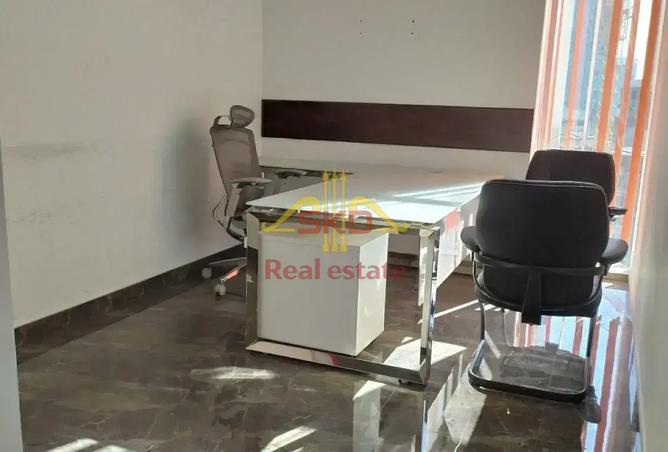 2OlyBDR1j6G - صورة العقار 2