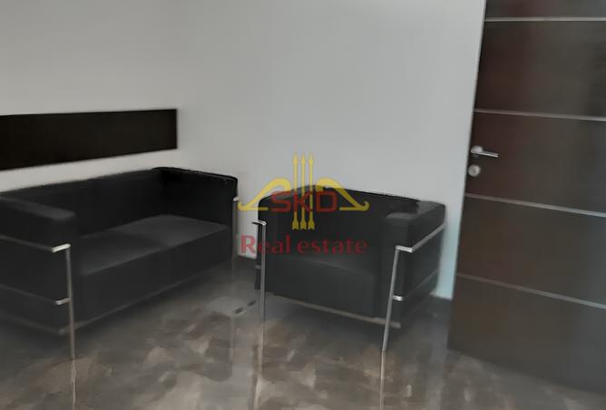 2OlyBDR1j6G - صورة العقار 3