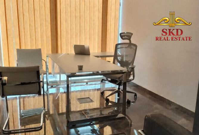 51184598 - صورة العقار 3