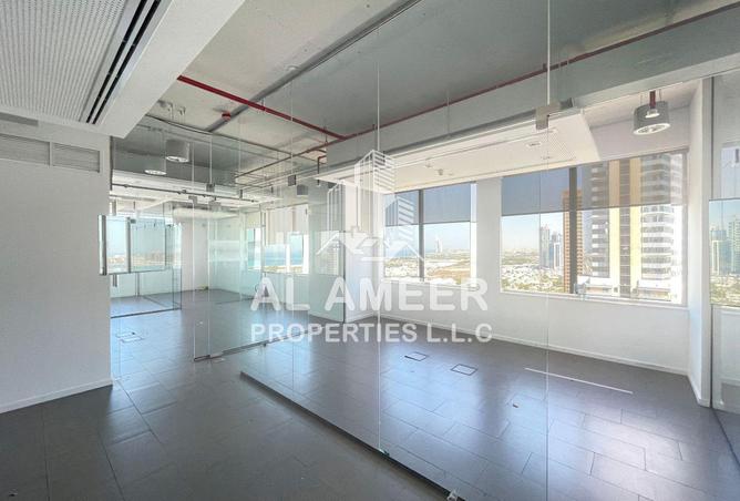 91836782 - Property Image 3