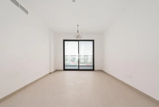 160981469 - Property Image 3