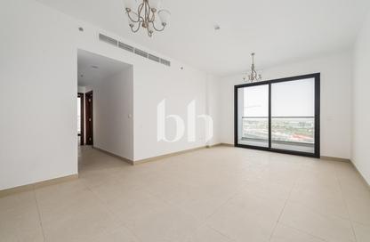 Apartment - 2 - 3 for rent in El Oneis 1 - Dubai Studio City - Dubai