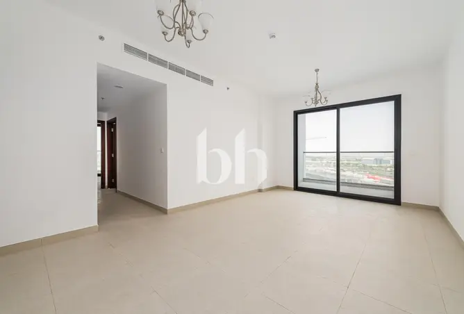 160981469 - Property Image 2