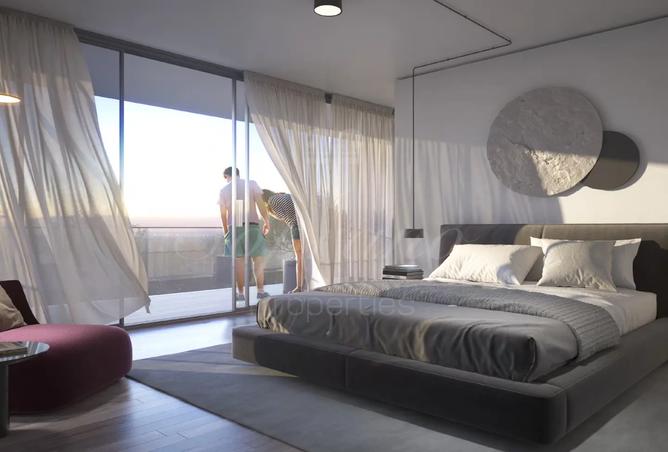 129276204 - Property Image 3