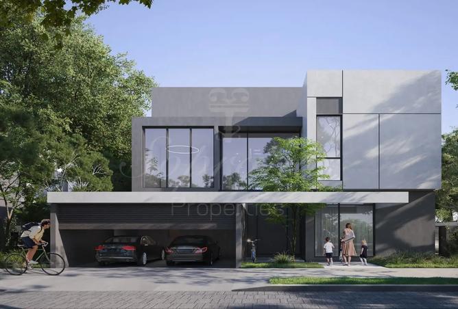 129276204 - Property Image 2