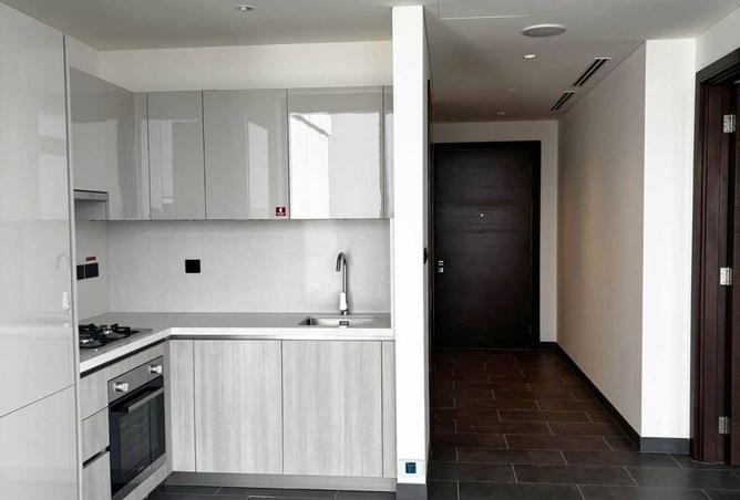 74639210 - صورة العقار 2