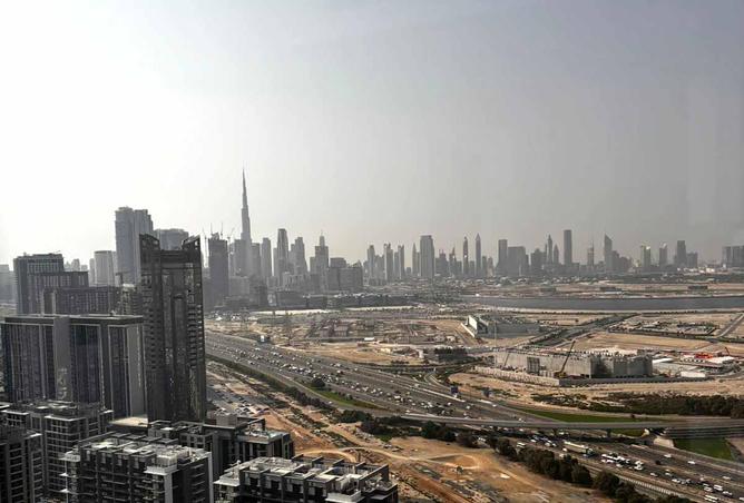 74639210 - الصورة الرئيسية للعقار