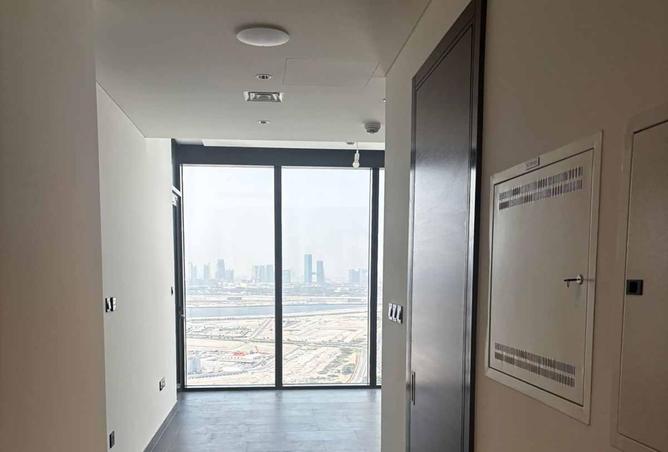 74639210 - صورة العقار 3