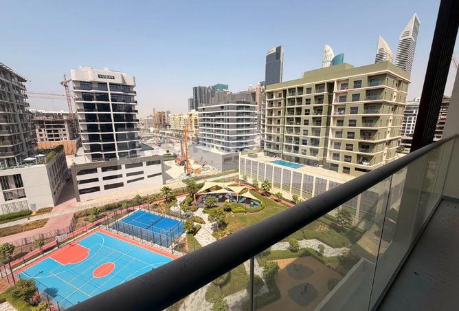 116375871 - الصورة الرئيسية للعقار
