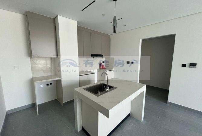 116375871 - Property Image 3