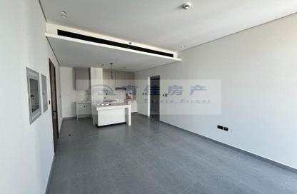 Apartment - 2 Bedrooms - 2 Bathrooms for rent in Arista One - Jumeirah Garden City - Al Satwa - Dubai