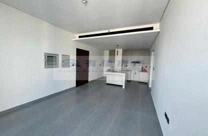 Apartment - 2 Bedrooms - 2 Bathrooms for rent in Arista One - Jumeirah Garden City - Al Satwa - Dubai