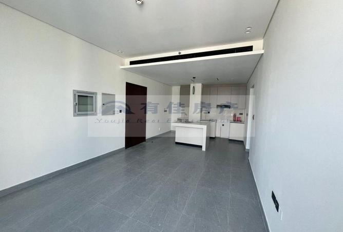 116375871 - Property Main Image