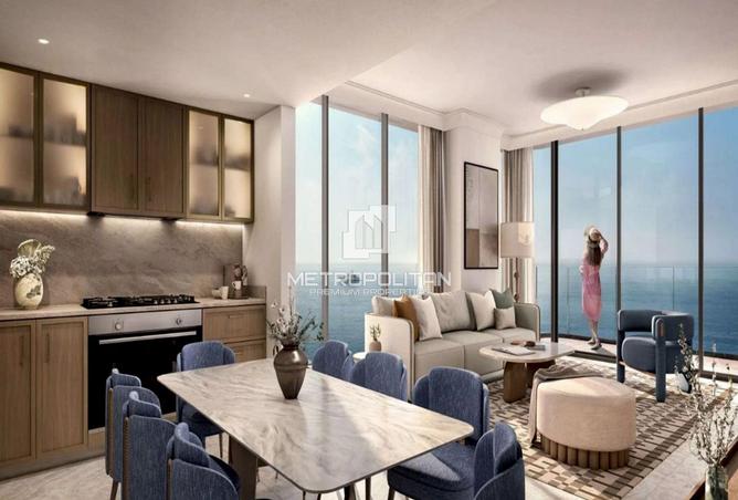 71464744 - Property Image 3