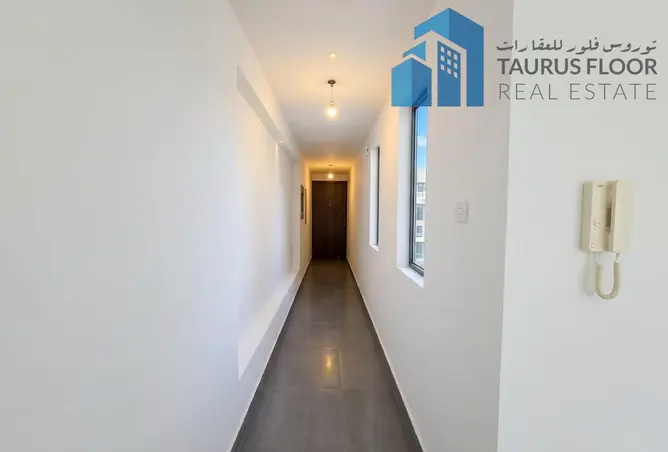 110992924 - Property Image 2