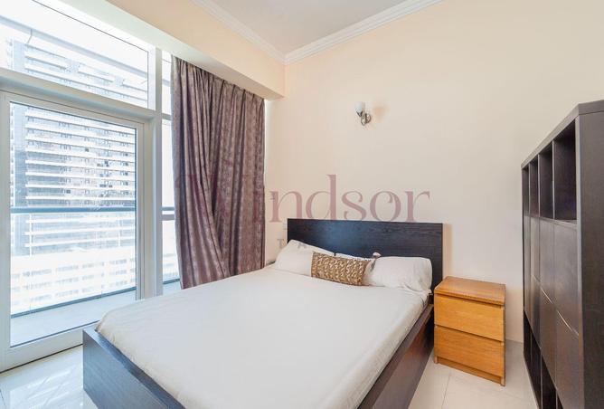 56128661 - الصورة الرئيسية للعقار