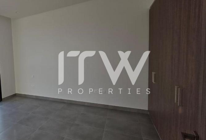 16104874 - صورة العقار 3