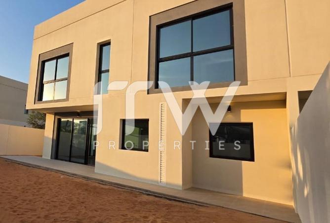 16104874 - صورة العقار 2