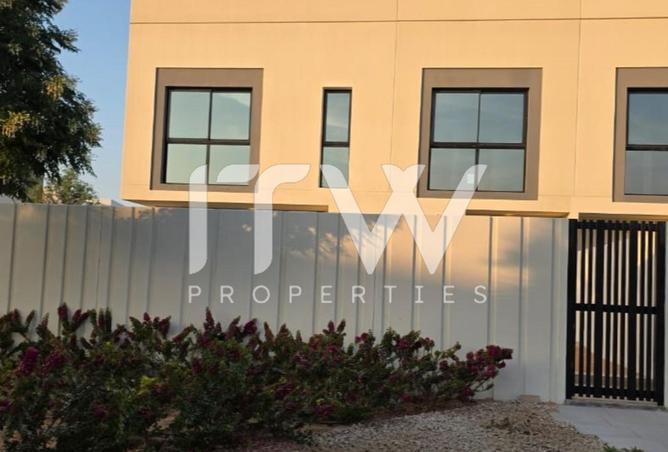 16104874 - الصورة الرئيسية للعقار