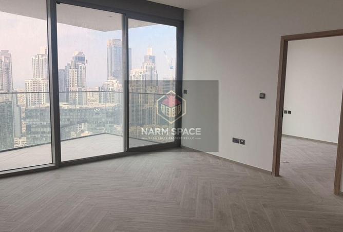 53573242 - Property Image 2