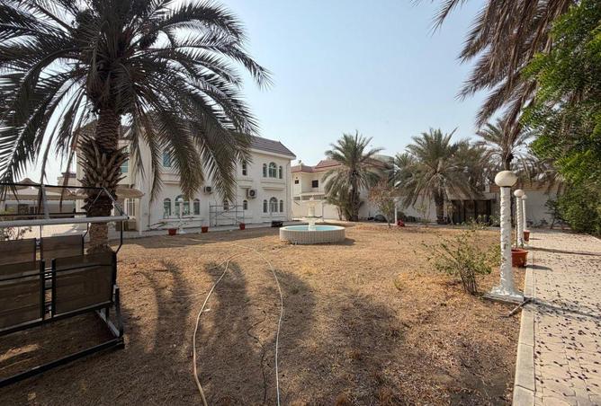 61290957 - صورة العقار 3