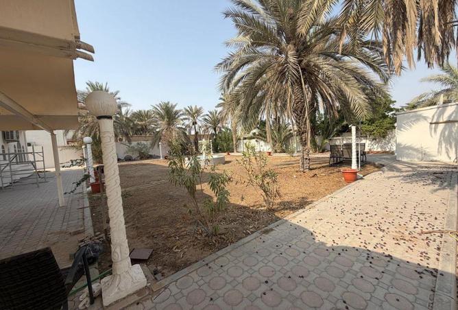 61290957 - صورة العقار 2