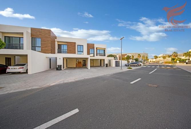 106849164 - Property Main Image