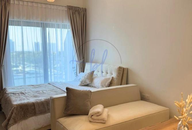 113723337 - Property Image 3