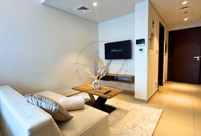 113723337 - Property Image 2