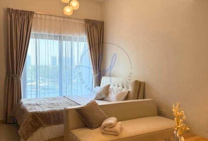 113723337 - Property Main Image