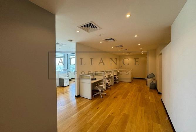 127036138 - Property Image 3