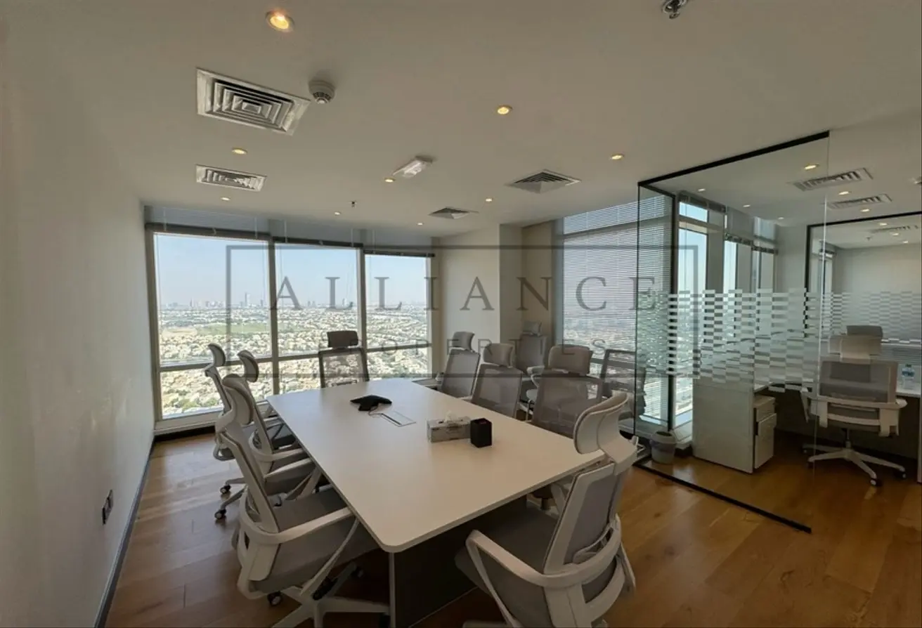 127036138 - Property Main Image