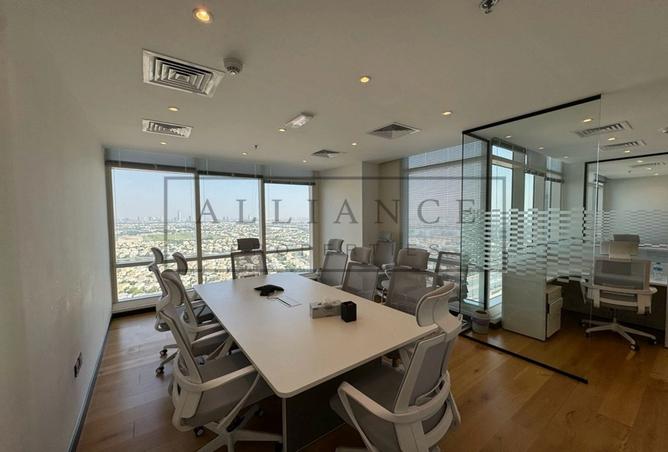 127036138 - Property Main Image