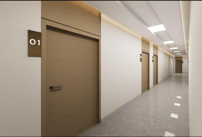 74232340 - صورة العقار 3