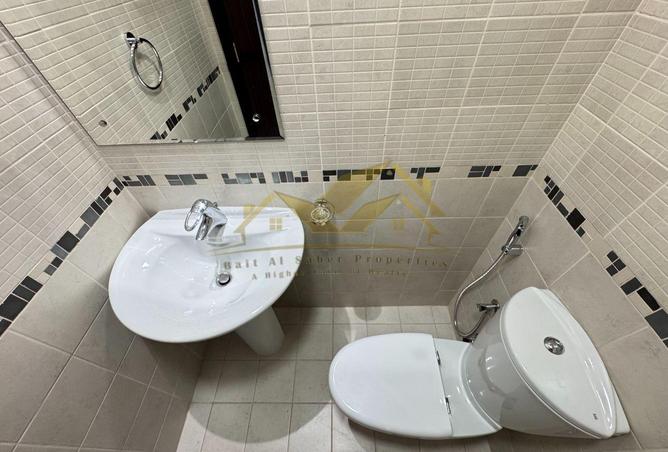 79394533 - Property Image 3