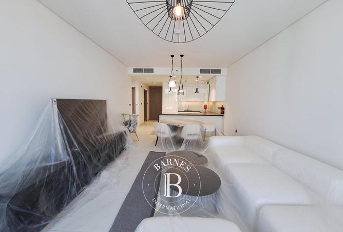 78971089 - صورة العقار 3