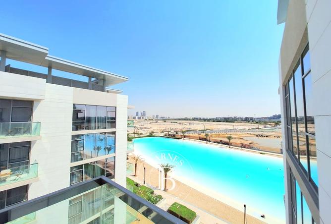 78971089 - الصورة الرئيسية للعقار