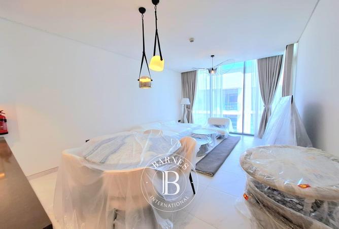 78971089 - صورة العقار 2