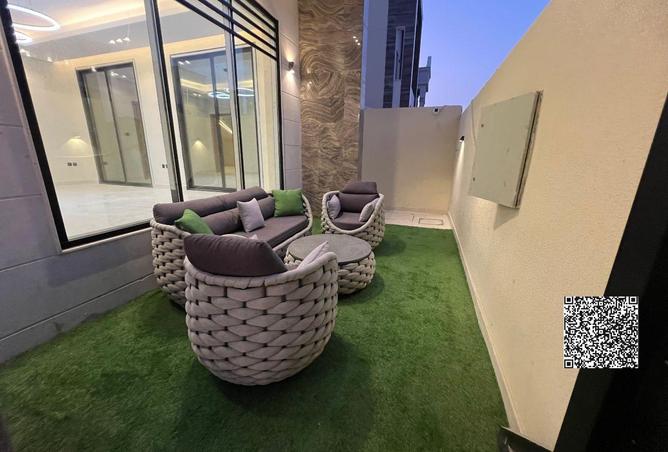 89176425 - صورة العقار 3
